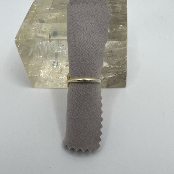 ZALESKA AMOR RING - Picture 9 of 9